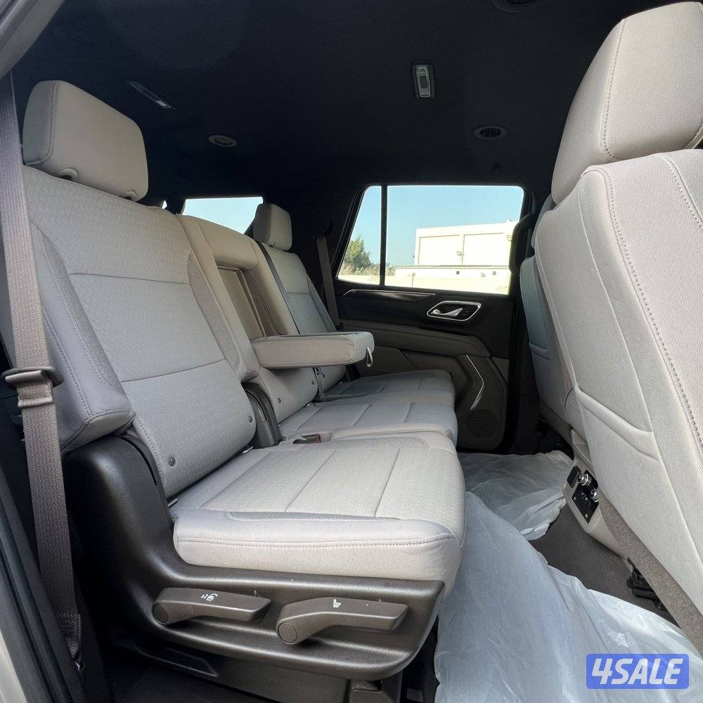 يوكن 2021 SLE بهبهاني7