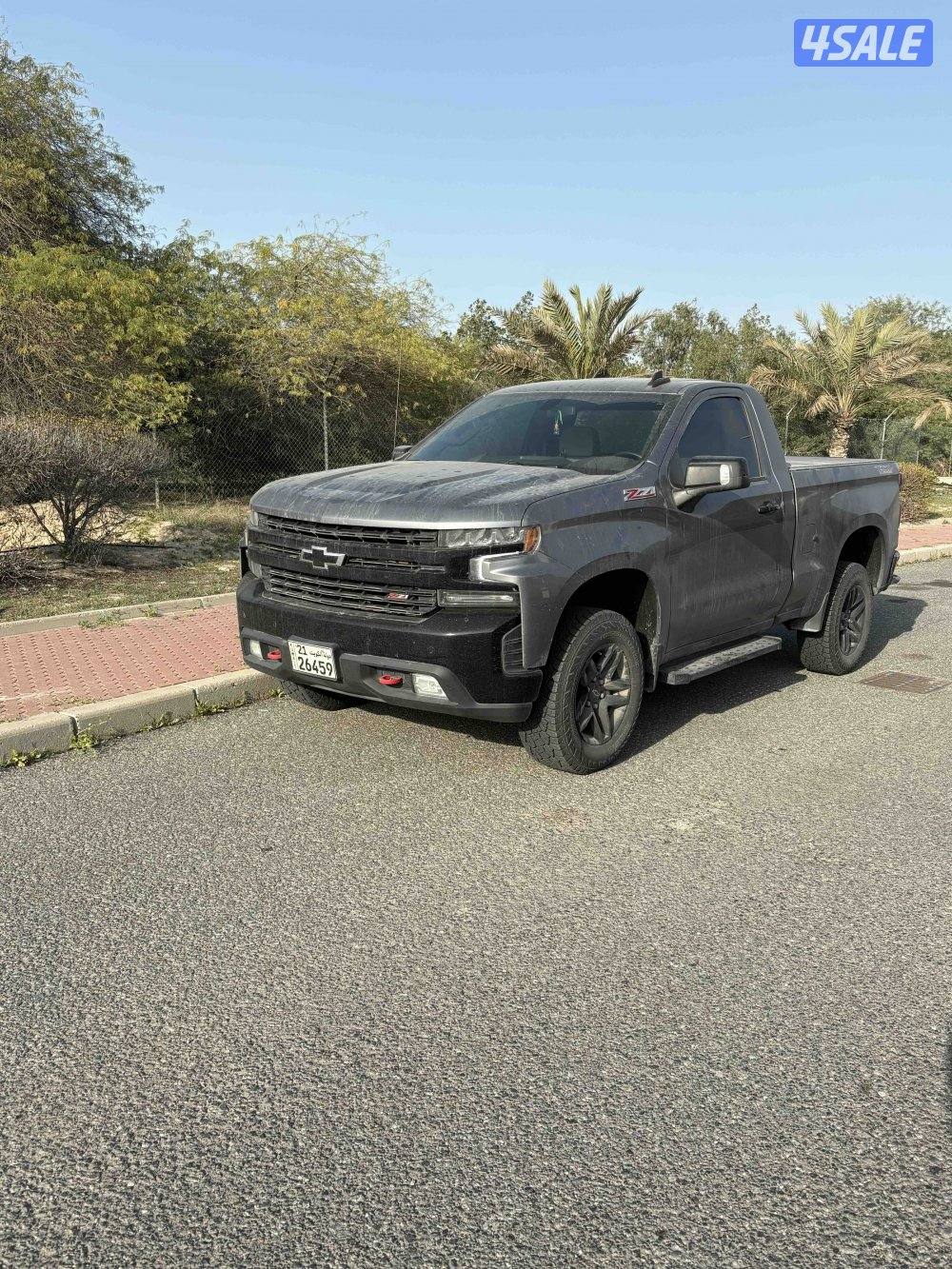 للــبــيـع2