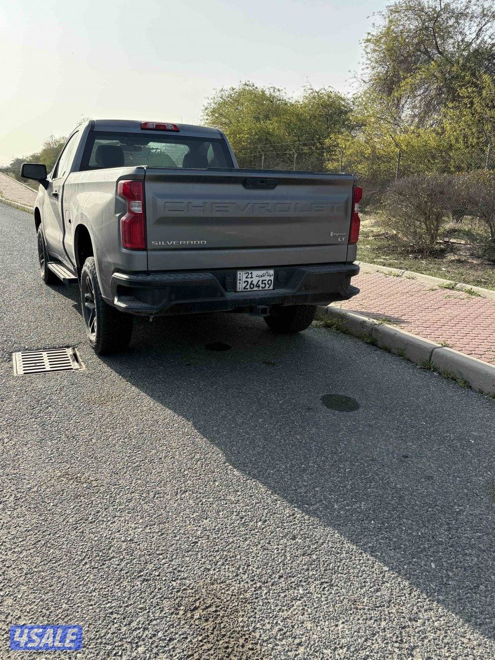 للــبــيـع3