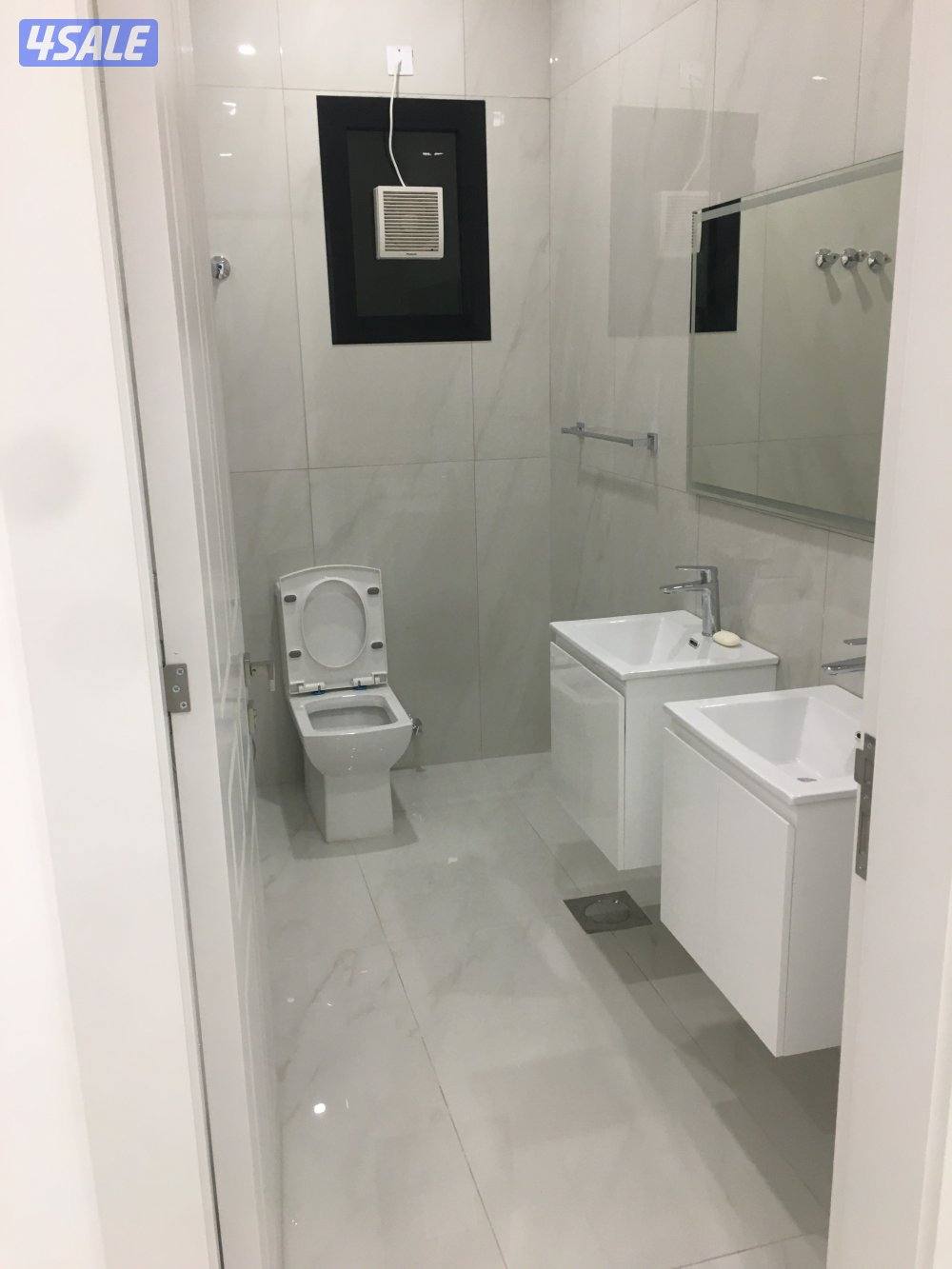 لايجار دور اول بكيفان تشطيب سوبر ديلوكس2