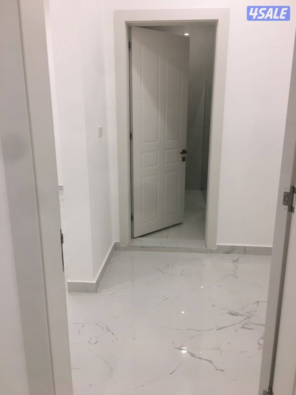 لايجار دور اول بكيفان تشطيب سوبر ديلوكس3