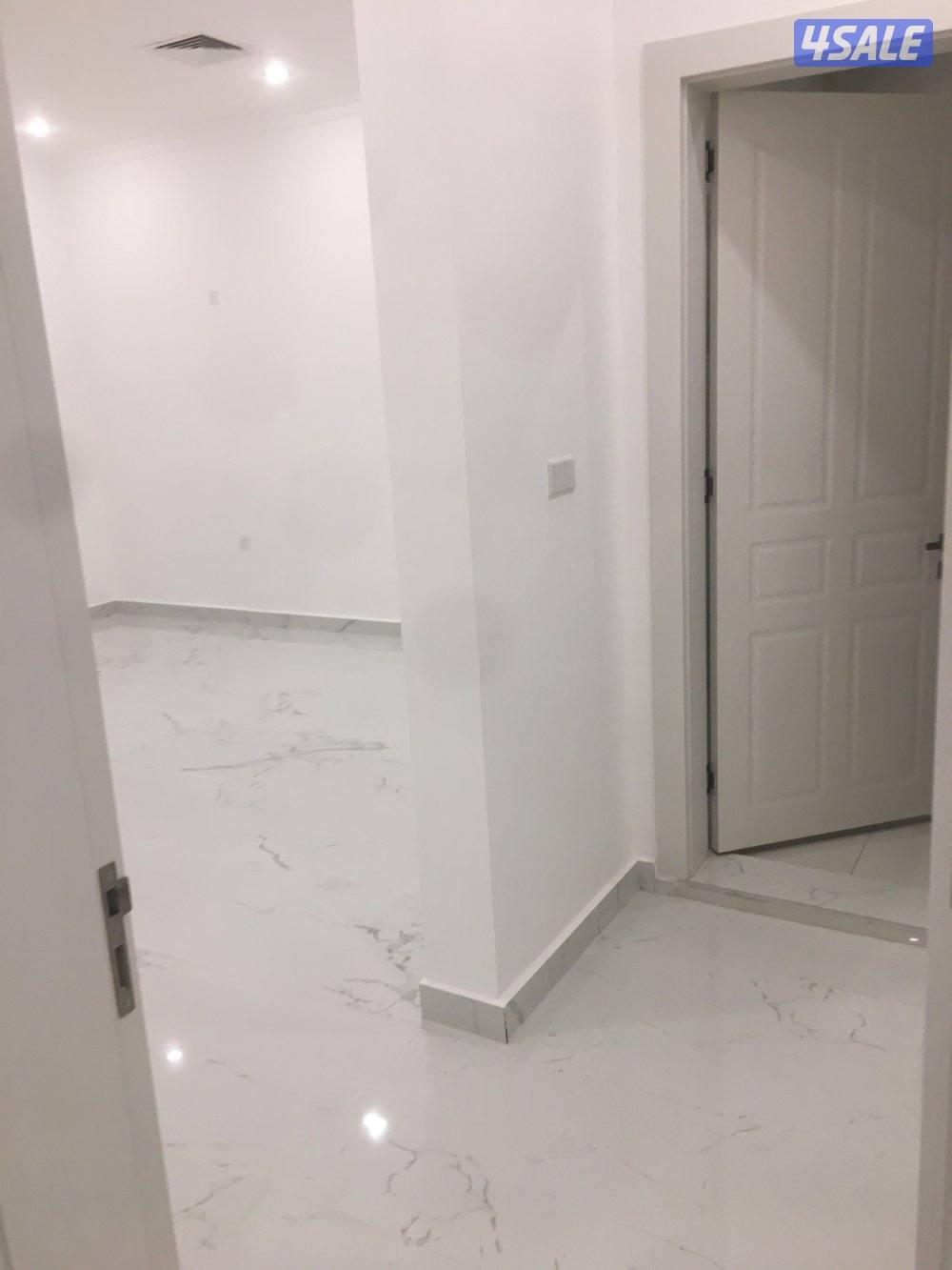 لايجار دور اول بكيفان تشطيب سوبر ديلوكس5