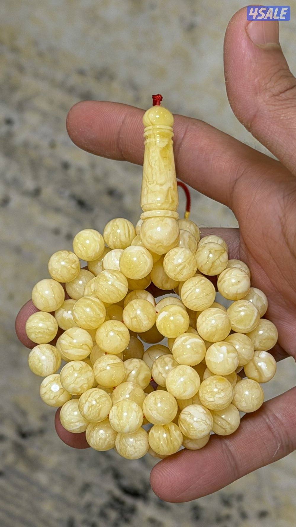 للبيع كهرب مشخط سوبر 54غ بيعه سريعه1