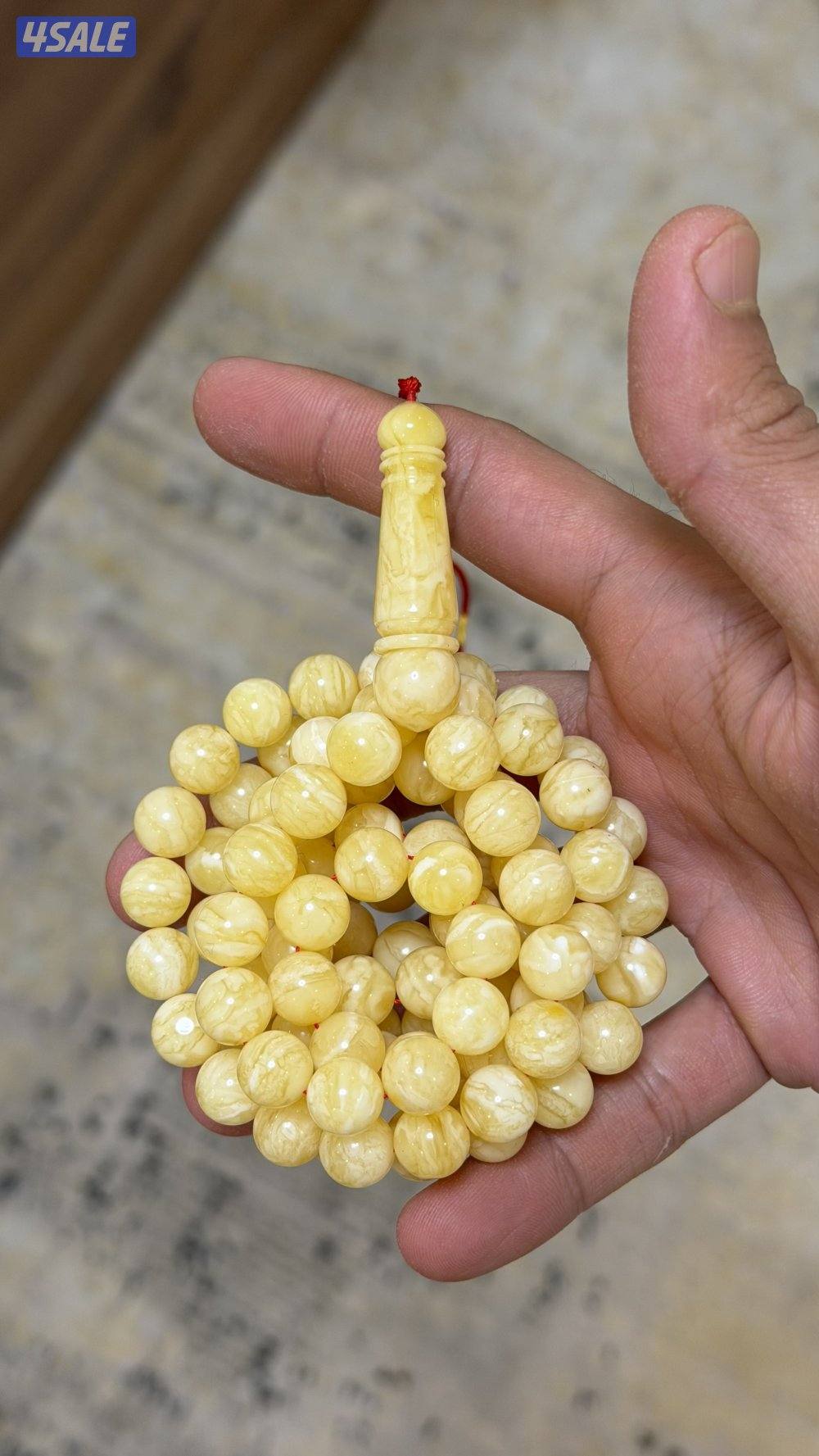 للبيع كهرب مشخط سوبر 54غ بيعه سريعه2