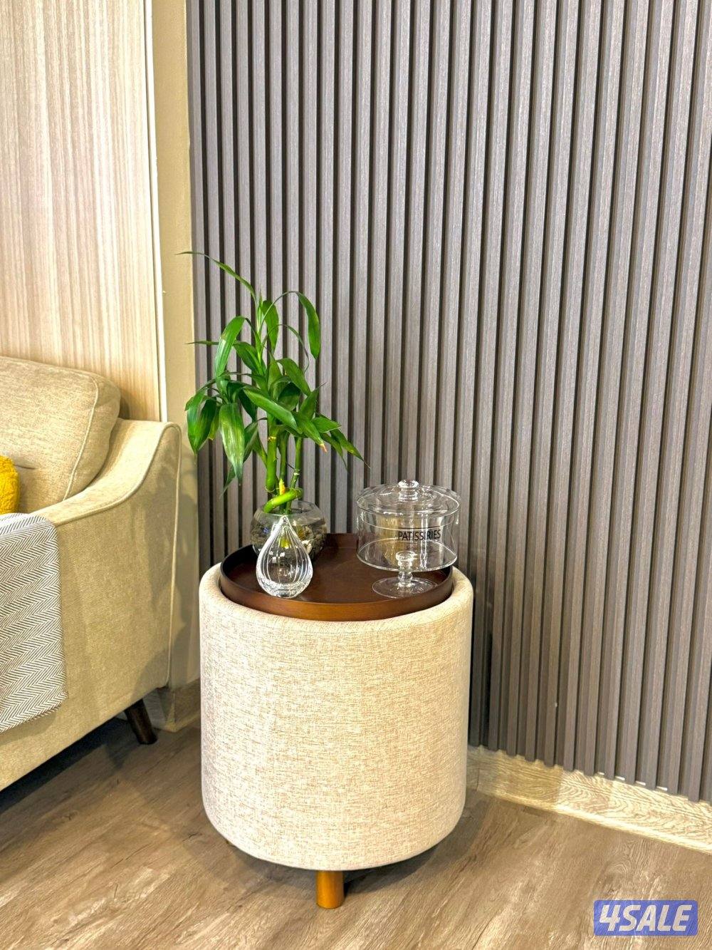 للبيع قسيمة في جنوب الجهراء ق١١1