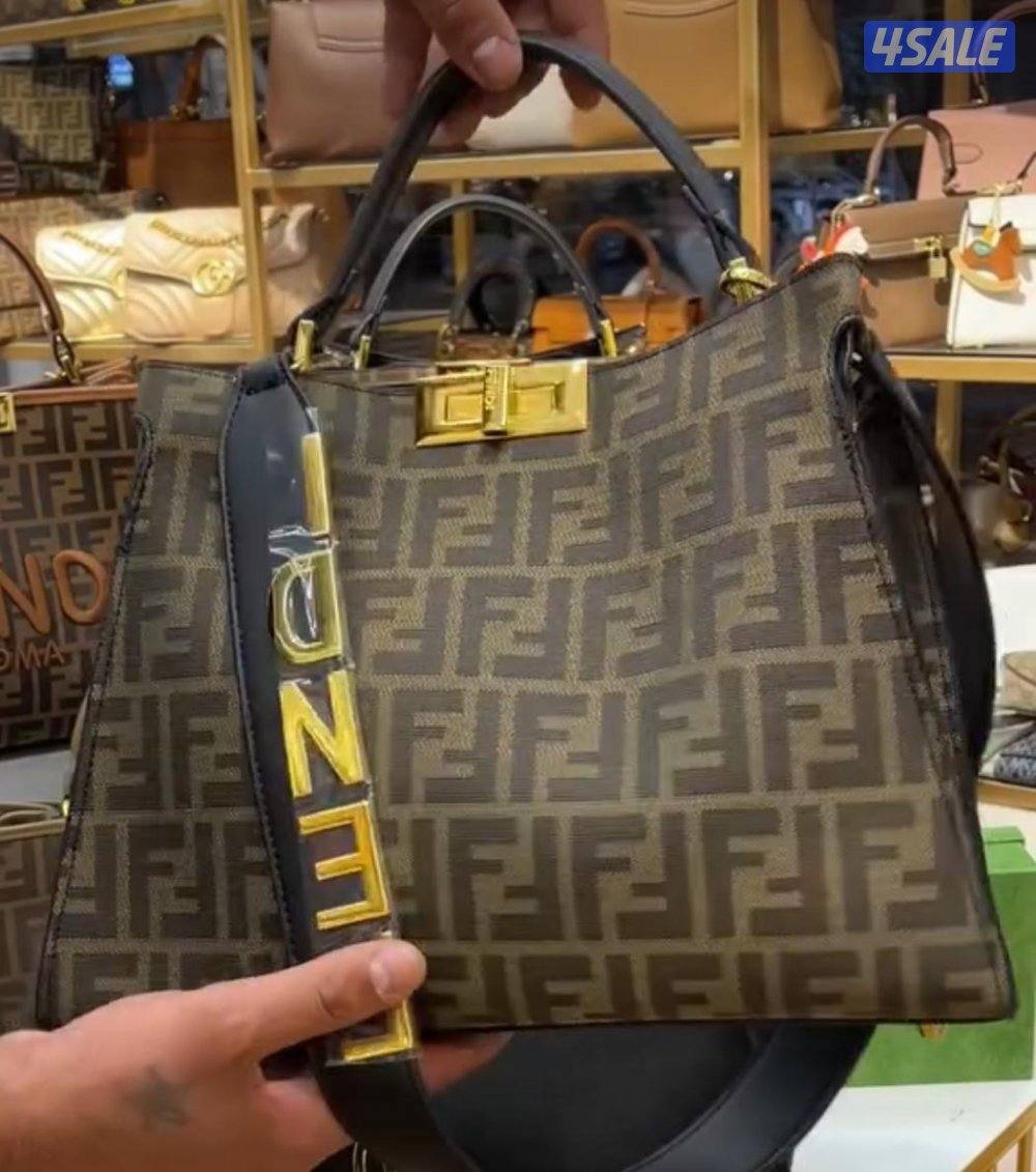 افضل الشنط الماستر وارخص الاسعار0