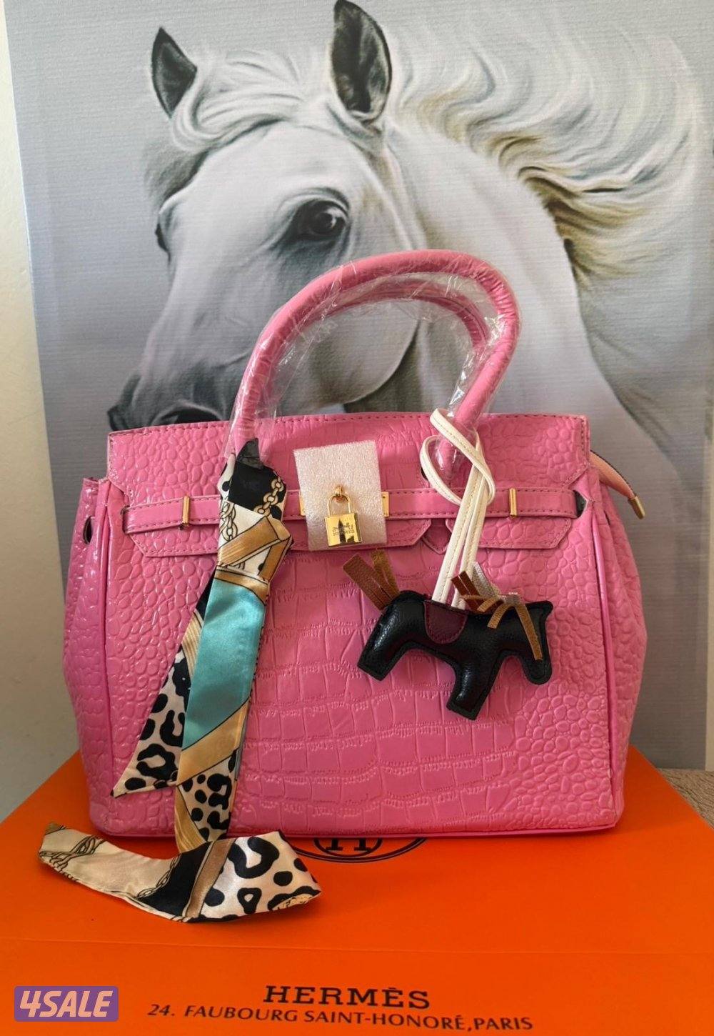 افضل الشنط الماستر وارخص الاسعار2