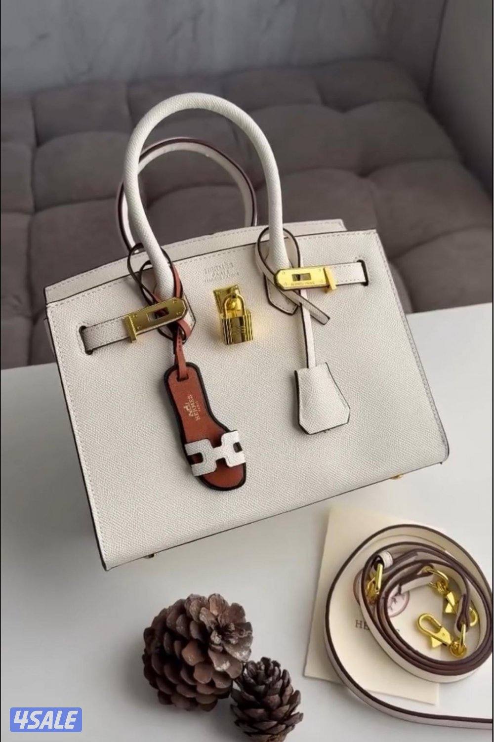 افضل الشنط الماستر وارخص الاسعار3