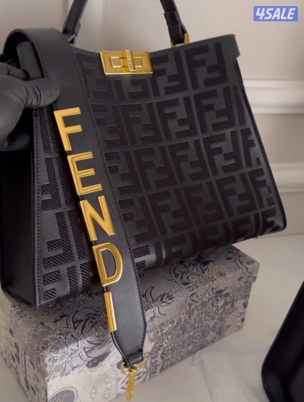 افضل الشنط الماستر وارخص الاسعار4