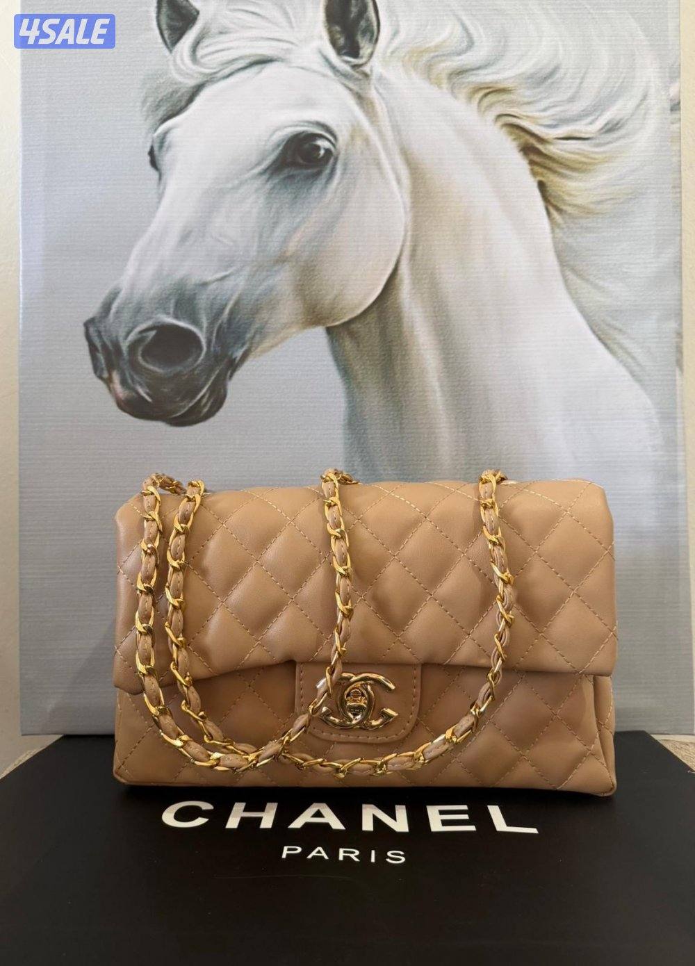 افضل الشنط الماستر وارخص الاسعار5