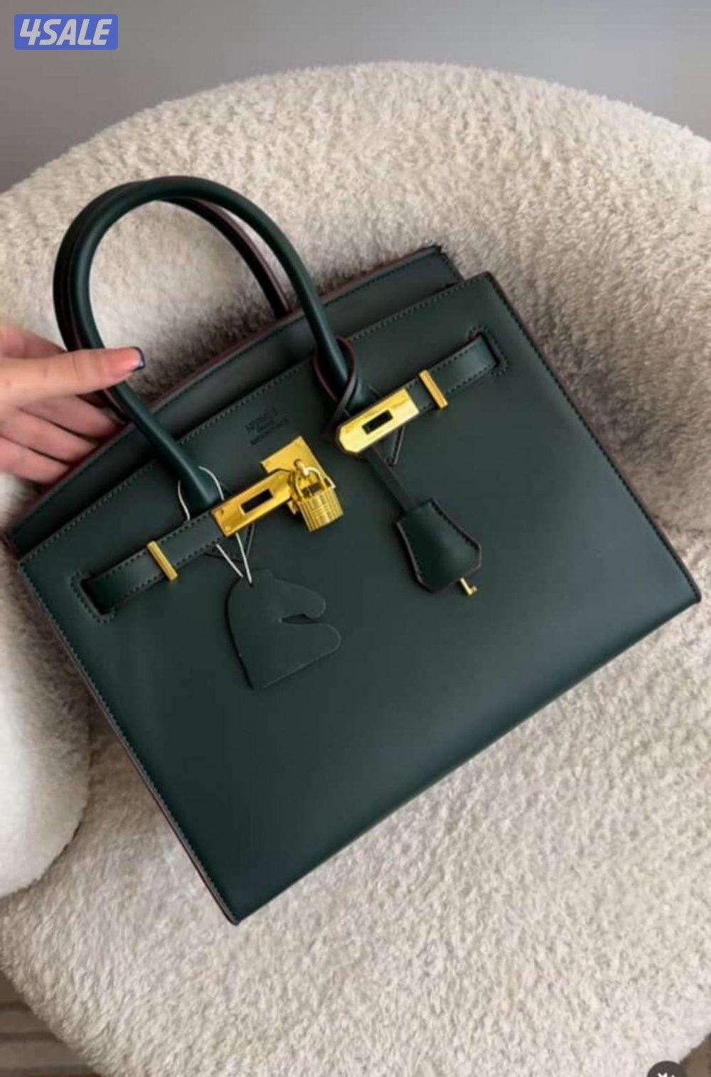 افضل الشنط الماستر وارخص الاسعار6