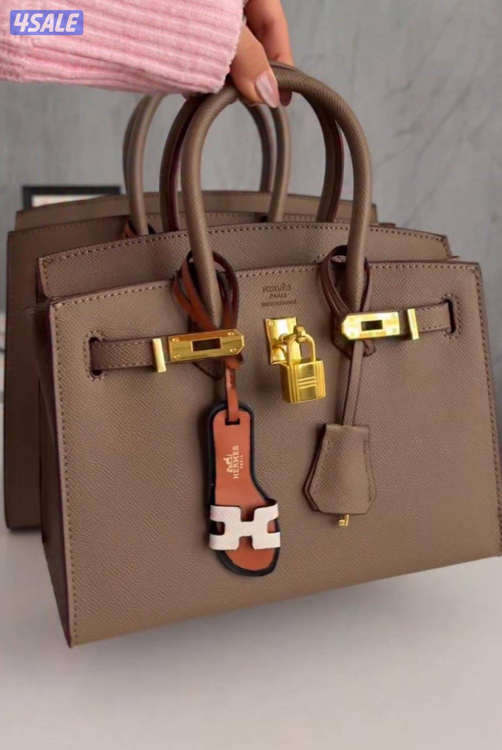 افضل الشنط الماستر وارخص الاسعار7