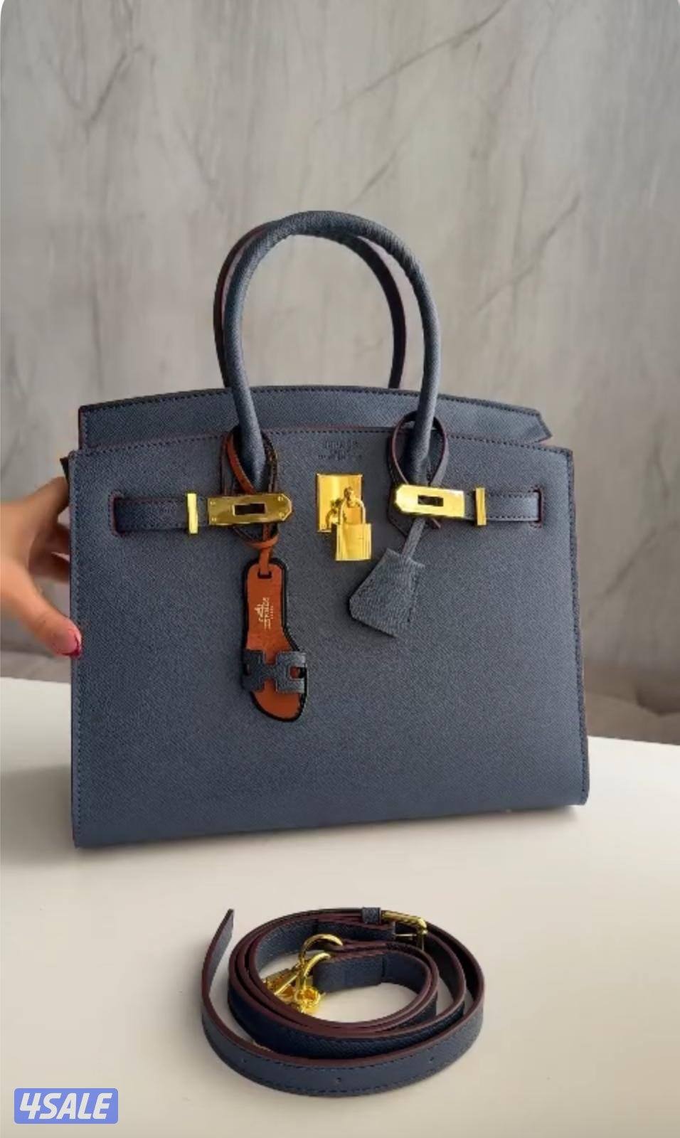 افضل الشنط الماستر وارخص الاسعار8