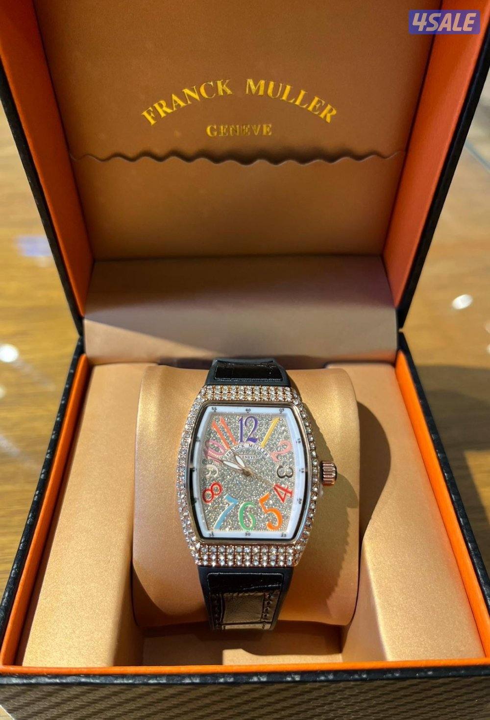 افضل الشنط الماستر وارخص الاسعار10