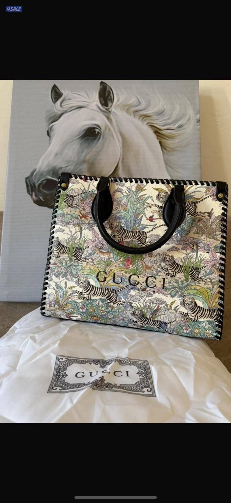 افضل الشنط الماستر وارخص الاسعار9