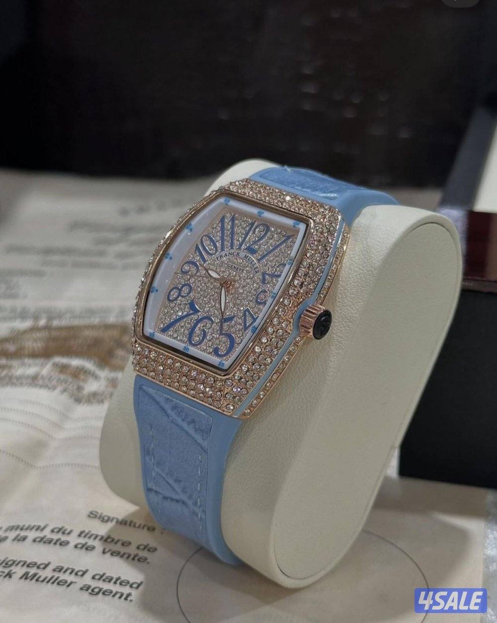 افضل الشنط الماستر وارخص الاسعار11