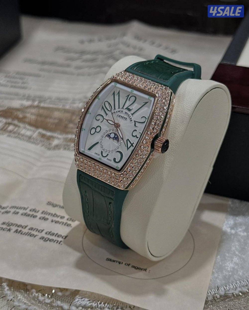 افضل الشنط الماستر وارخص الاسعار12