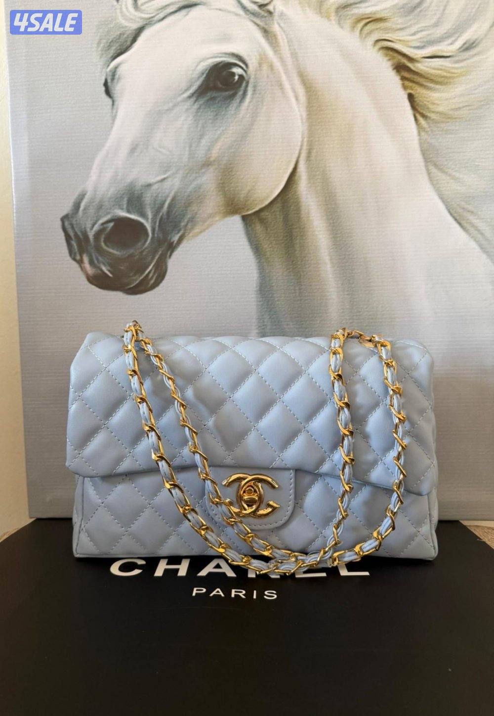 افضل الشنط الماستر وارخص الاسعار14