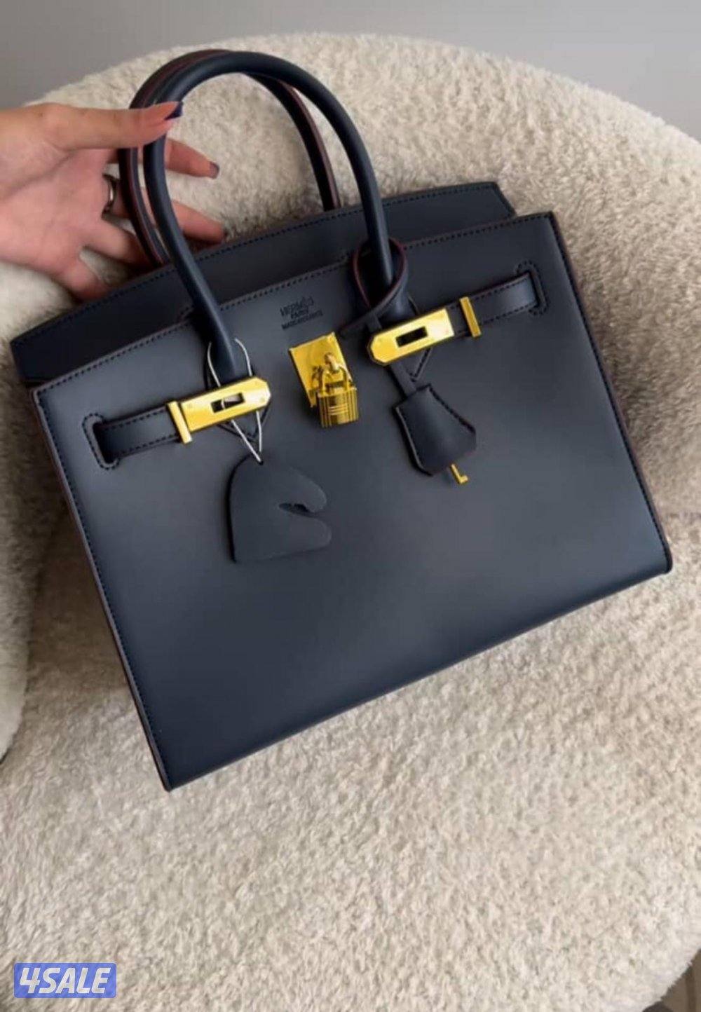 افضل الشنط الماستر وارخص الاسعار13