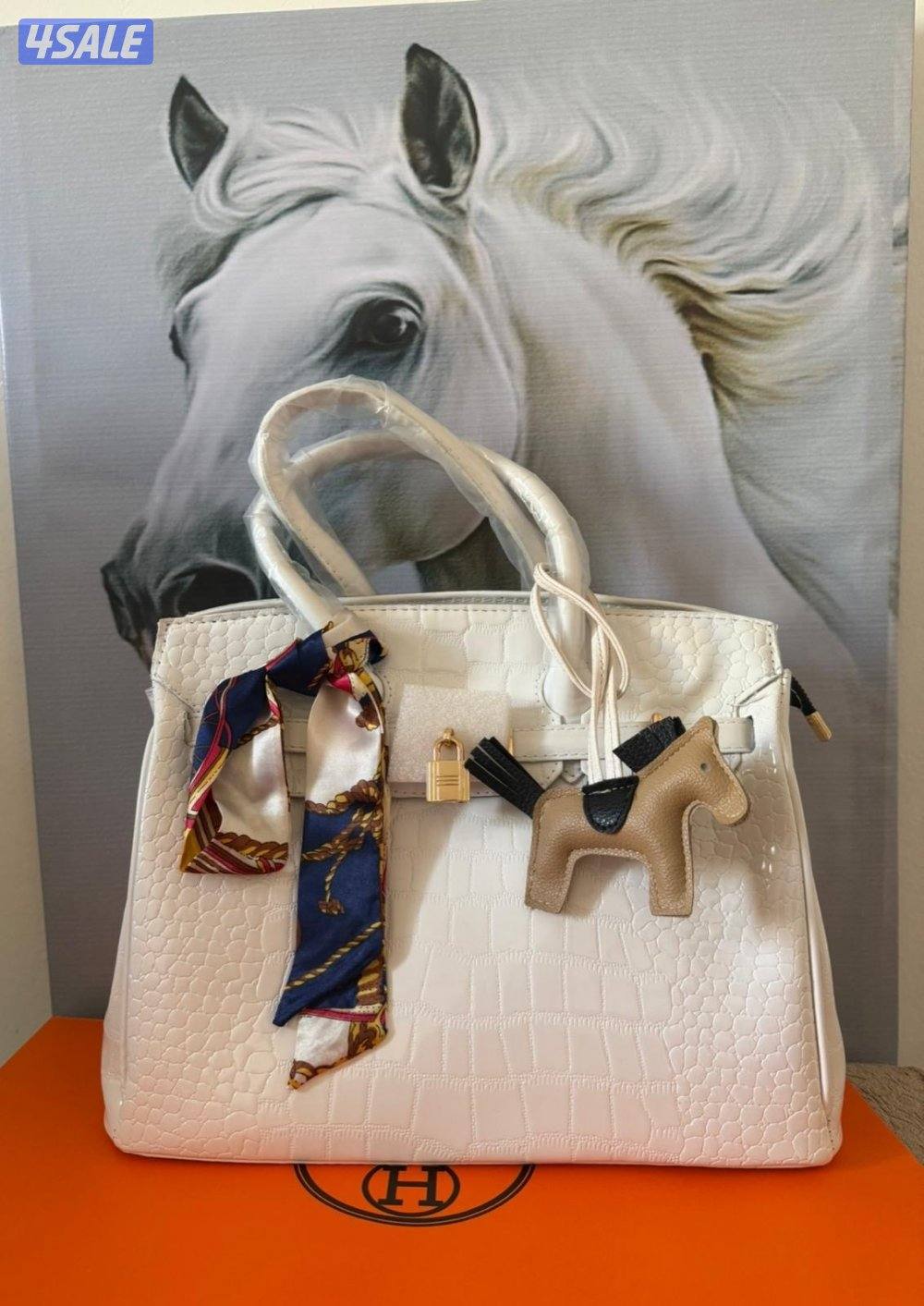 افضل الشنط الماستر وارخص الاسعار15