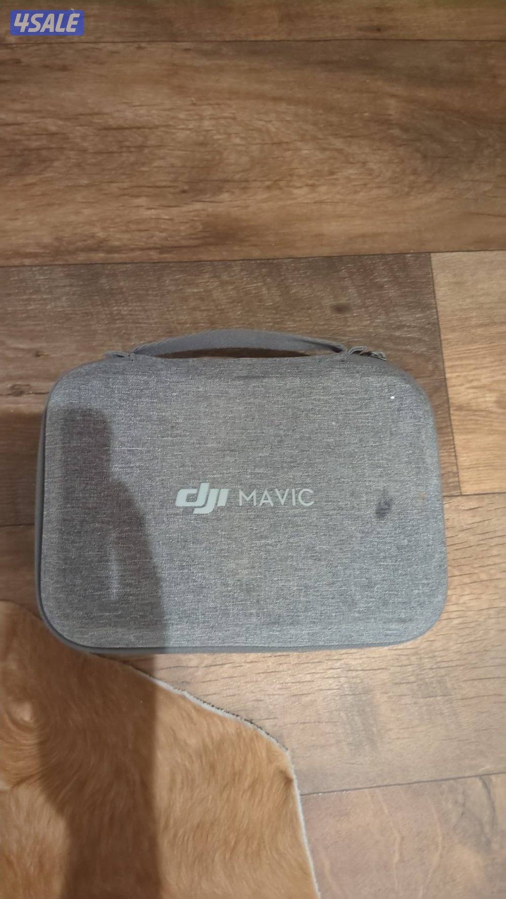 للبيع mavic31