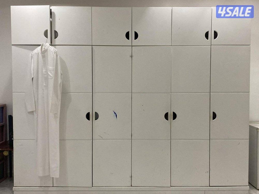 للبيع غرف نوم فردية0