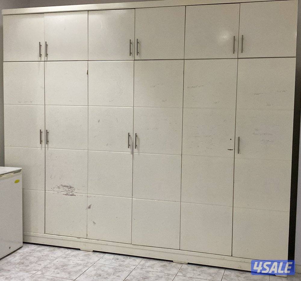 للبيع غرف نوم فردية1