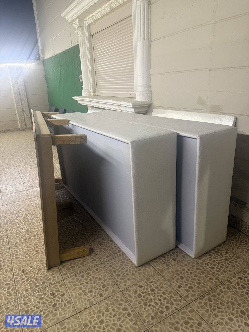 للبيع غرف نوم فردية2