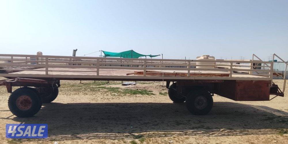 عرزالة للبيع1