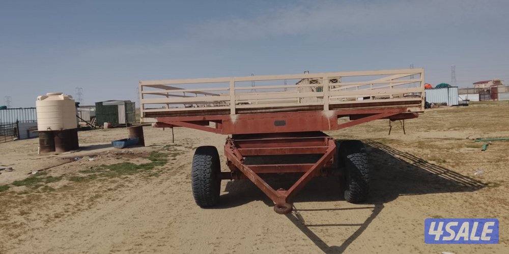 عرزالة للبيع0