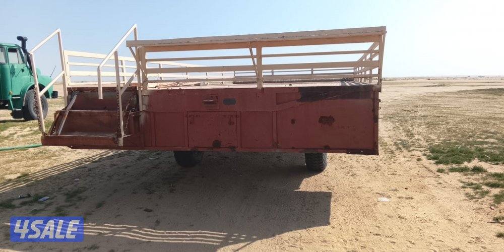 عرزالة للبيع2