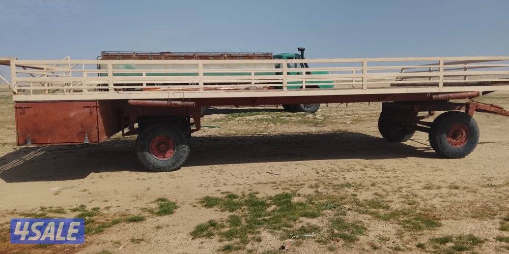 عرزالة للبيع3