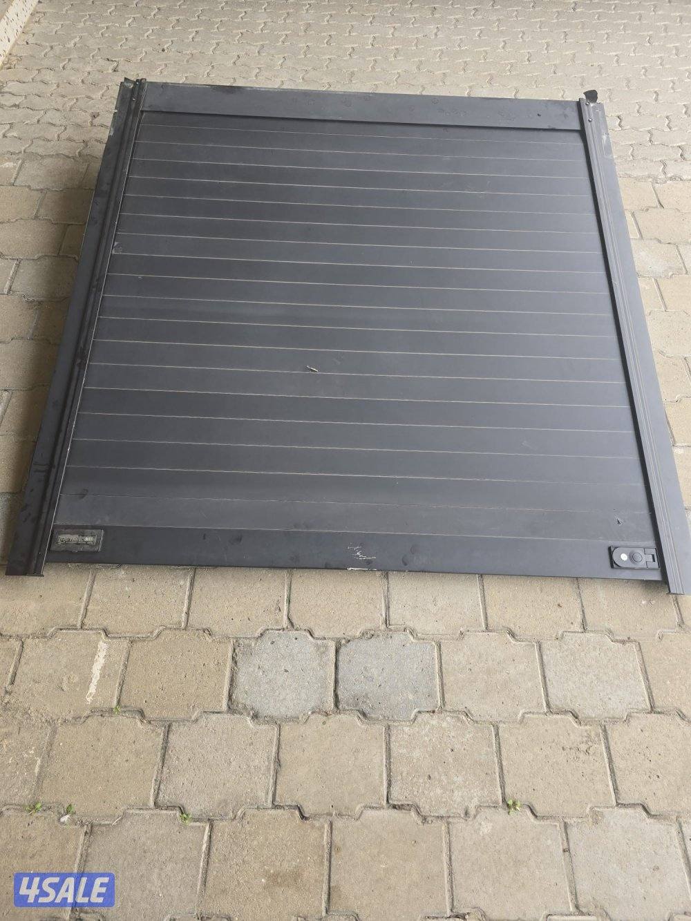 للبيع تسكيره شتر0