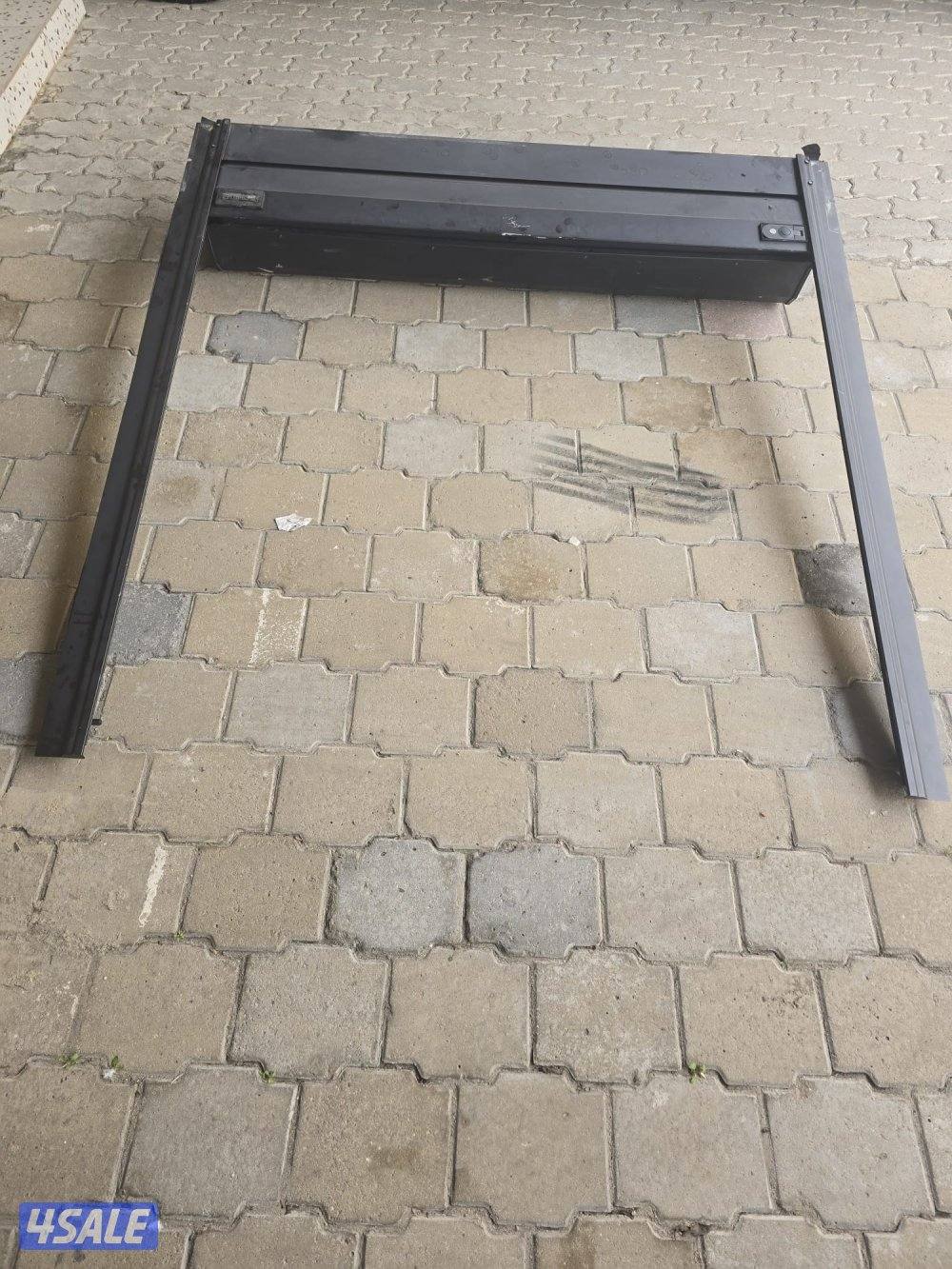 للبيع تسكيره شتر1