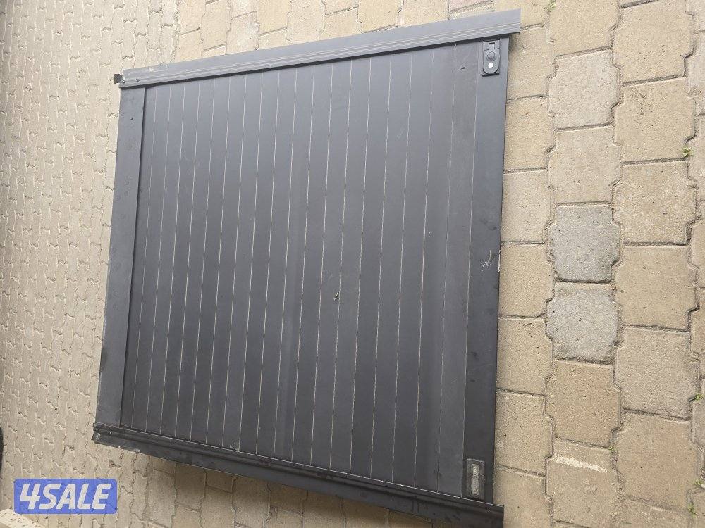 للبيع تسكيره شتر3