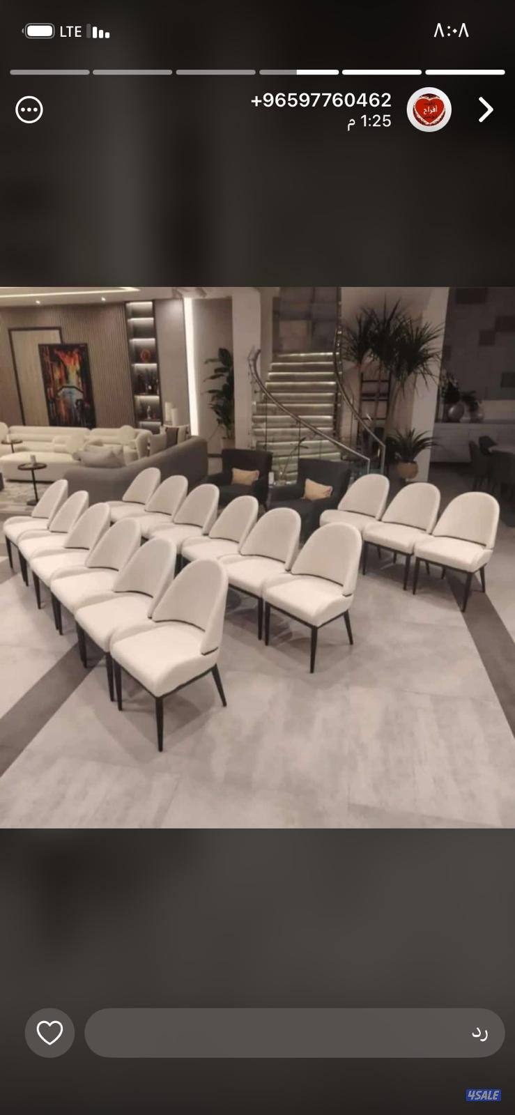 تاجير وحدات تكيف4