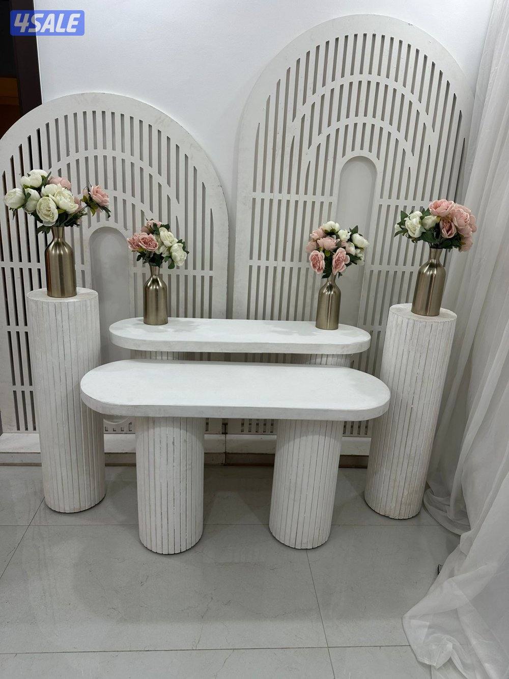 تاجير وحدات تكيف5