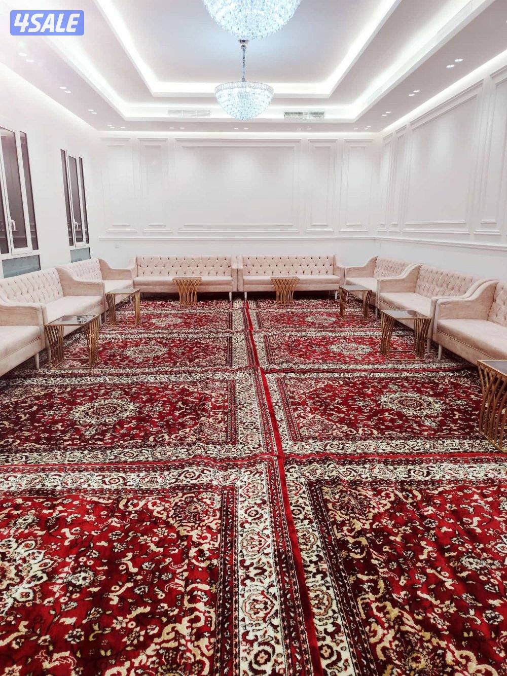 تاجير وحدات تكيف6