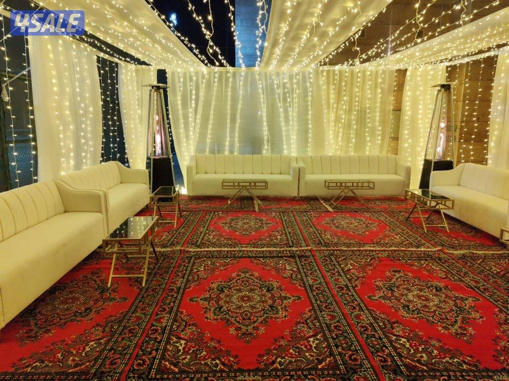 تاجير وحدات تكيف7