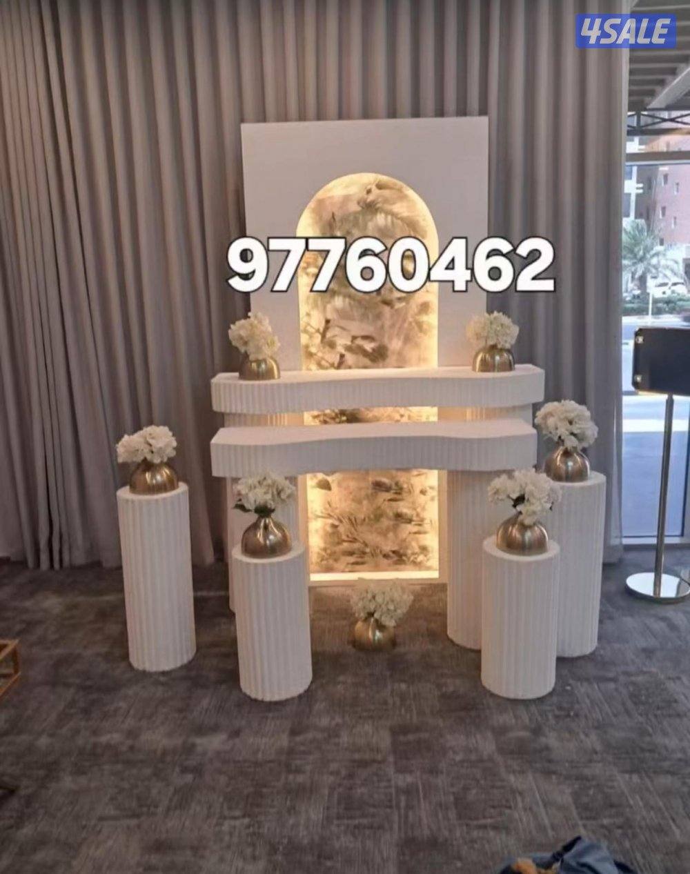 تاجير وحدات تكيف9