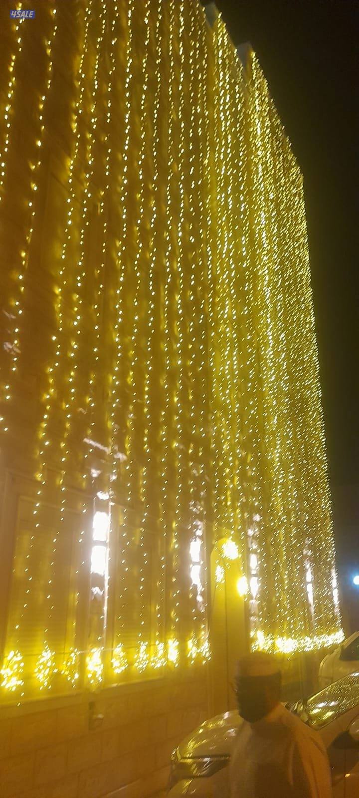 تاجير وحدات تكيف11