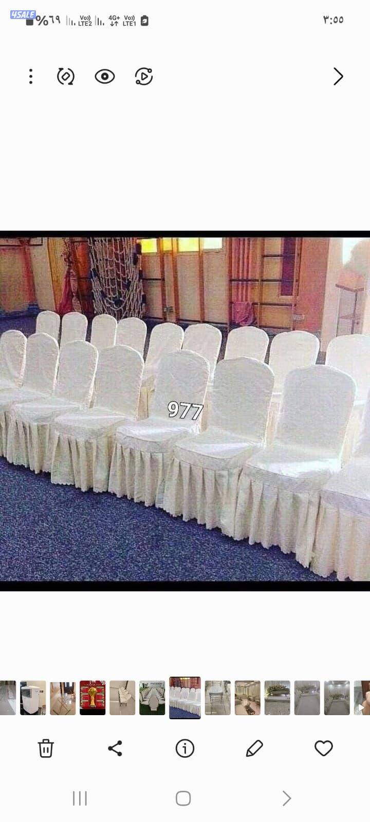 تاجير وحدات تكيف12