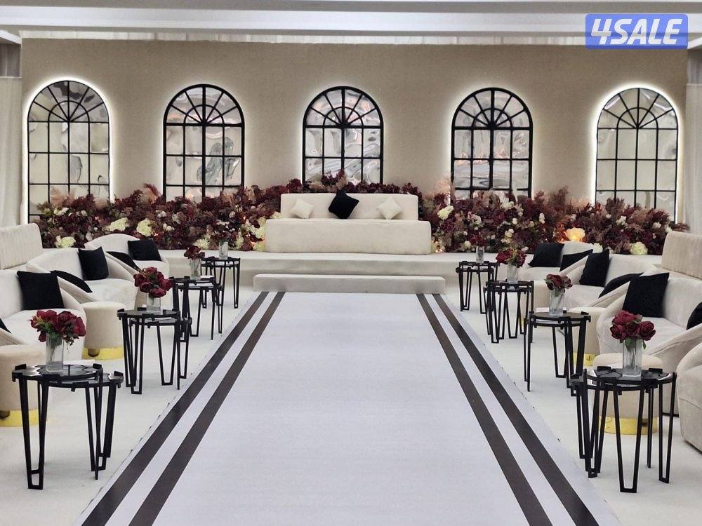 تاجير وحدات تكيف14