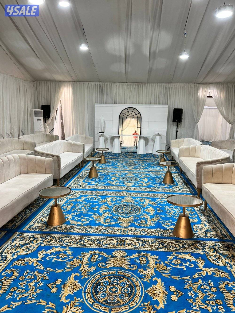 تاجير وحدات تكيف13