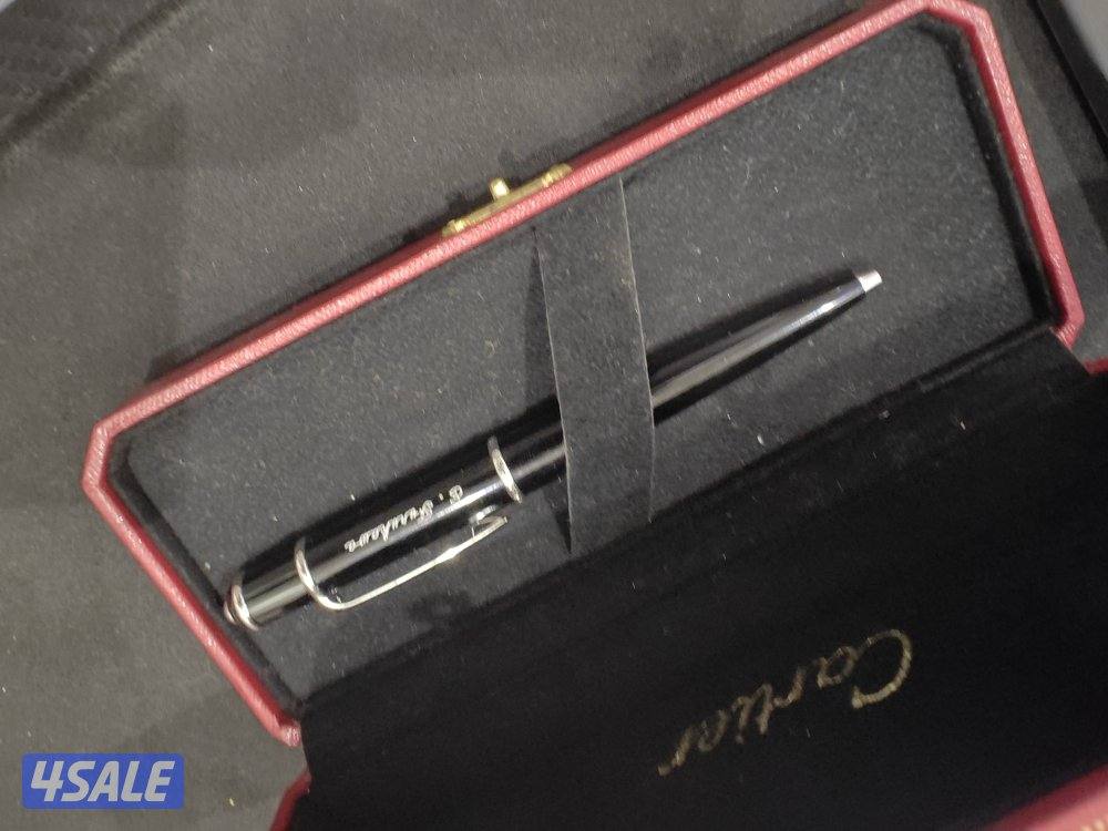 ديابلو وسط0