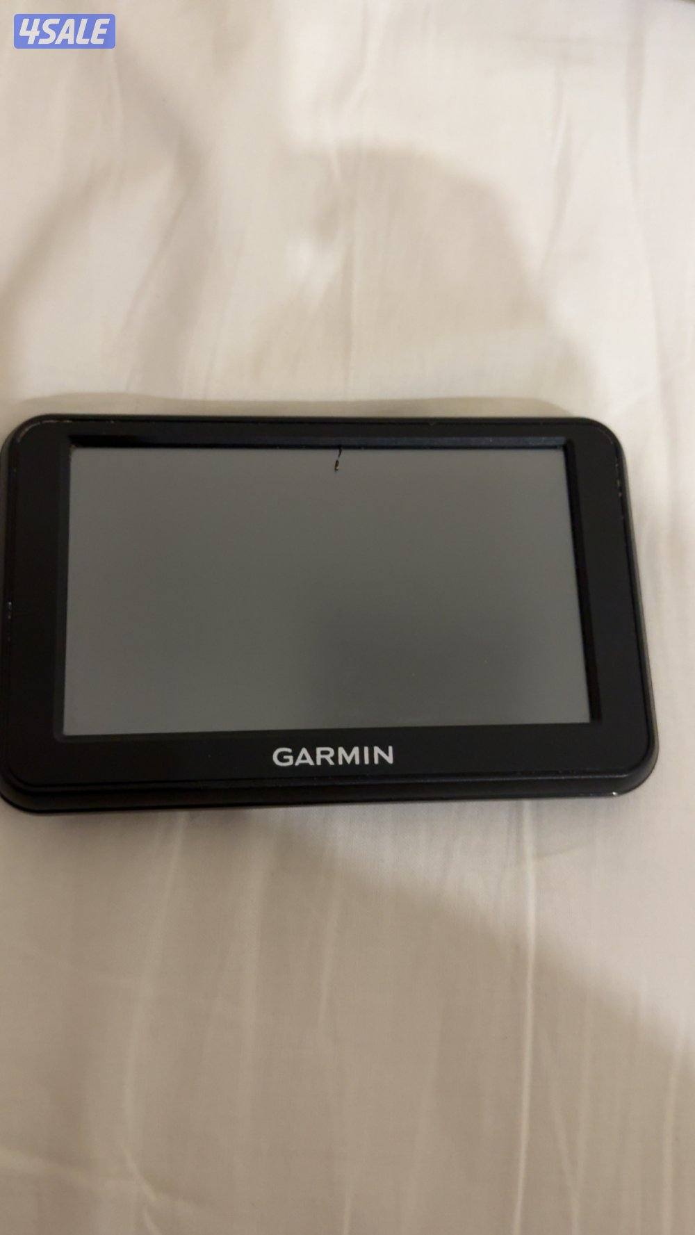 قارمن للبيع0