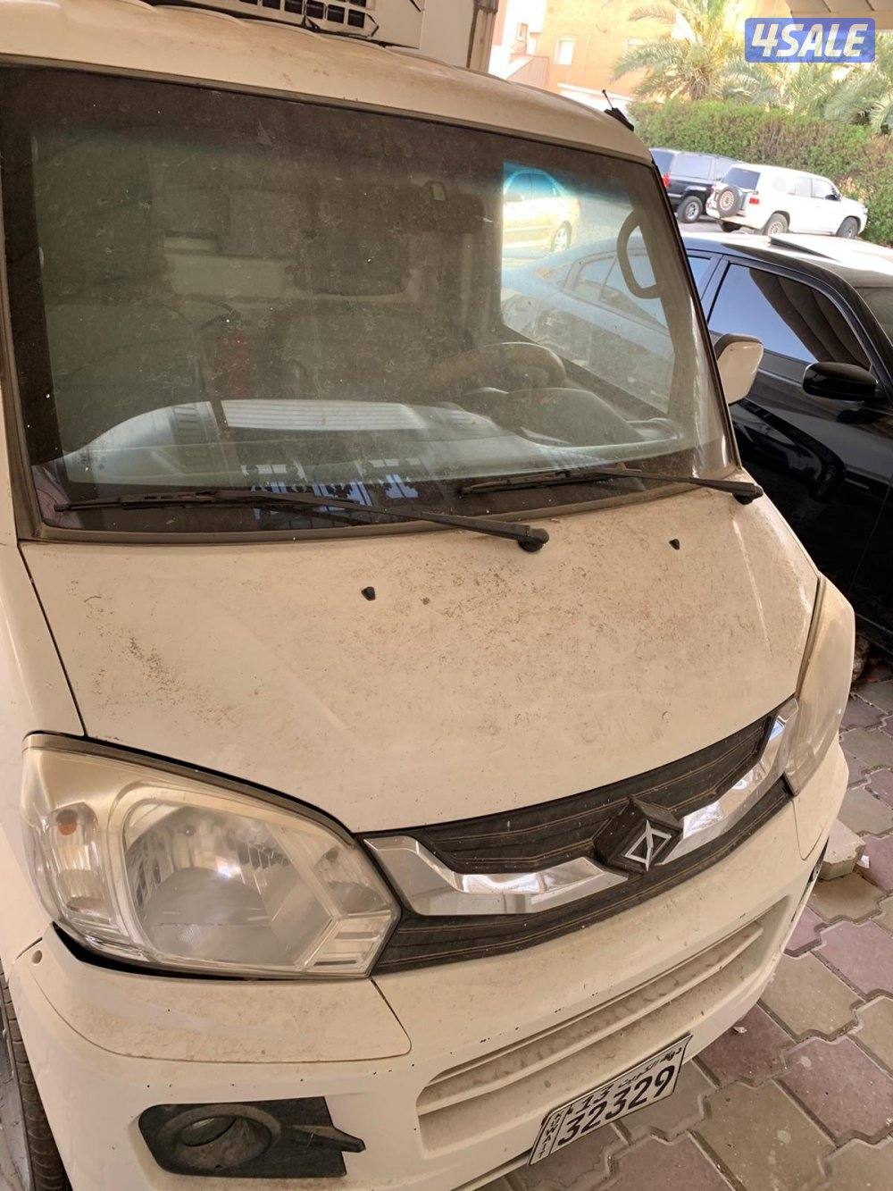 للبيع براد ثلاجه تبريد فريكا سي ام سي موديل 20153