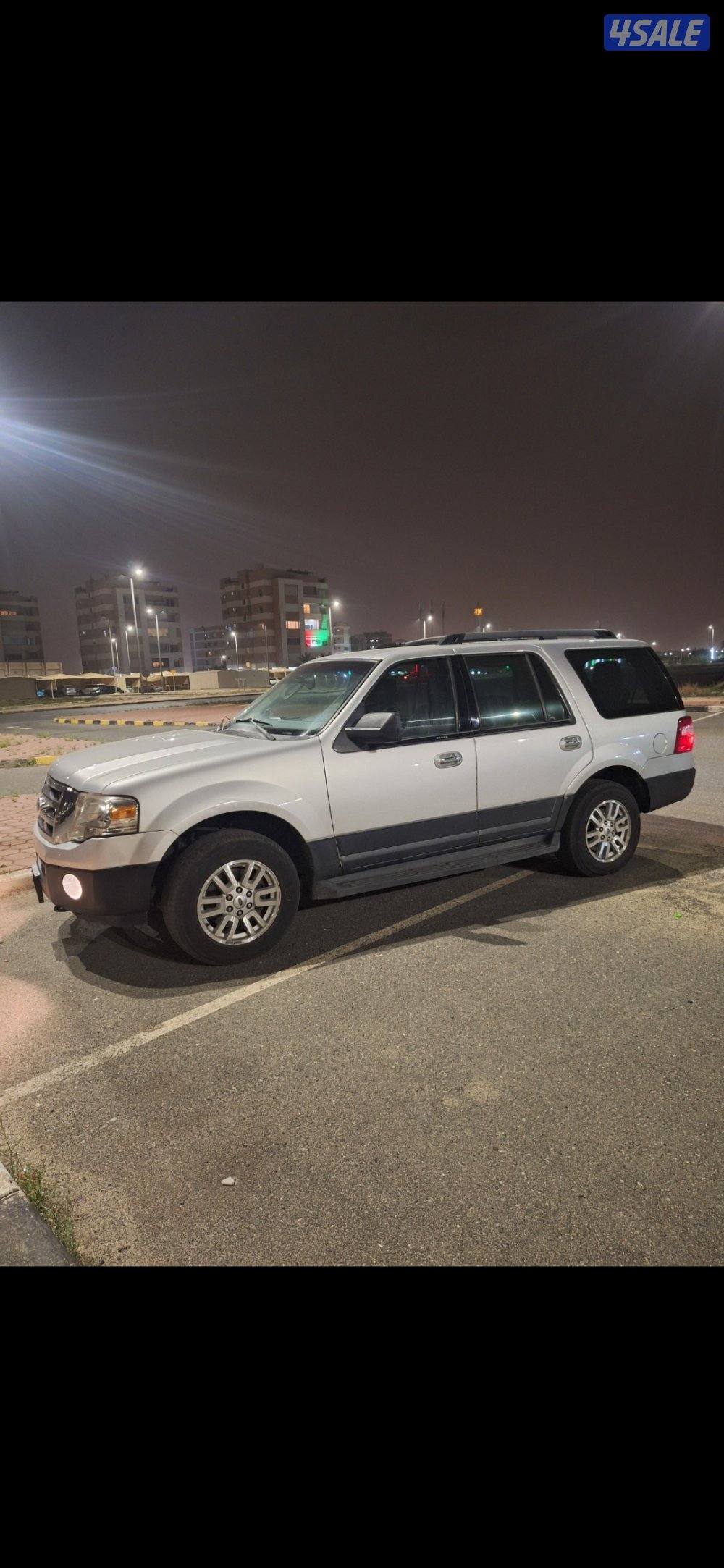 شمال غرب صليبيخات ٢4