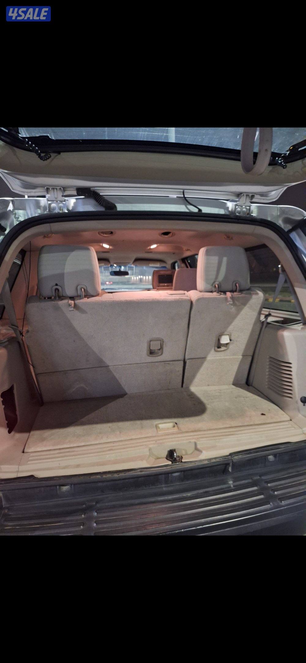 شمال غرب صليبيخات ٢9