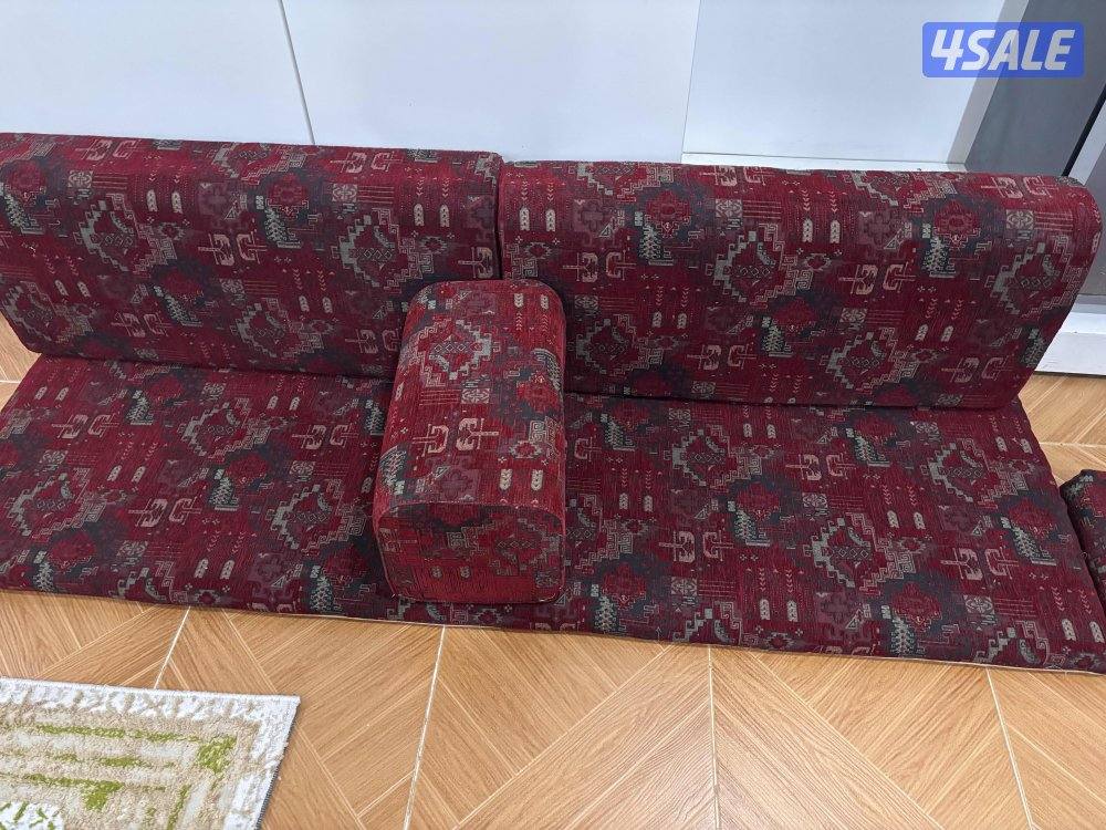 جلسه نظيفة استعمال خفيف تواصل واتساب فقط0